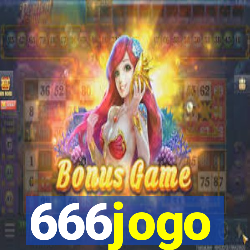 666jogo