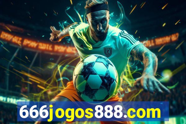 666jogos888.com