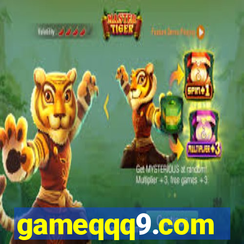 gameqqq9.com