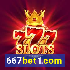 667bet1.com