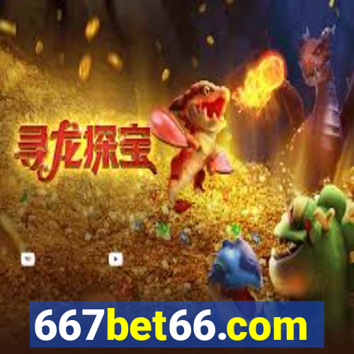 667bet66.com