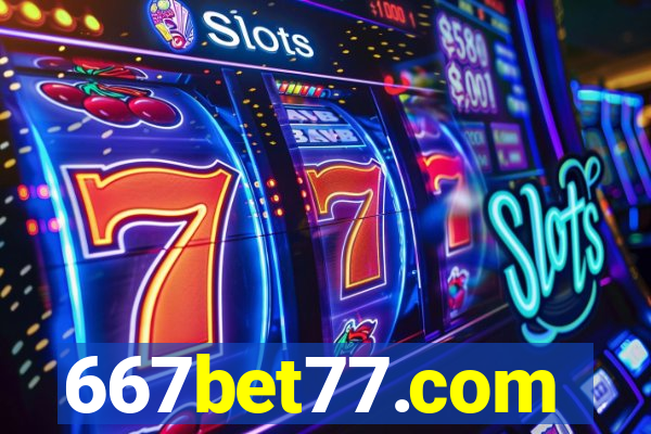 667bet77.com