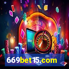 669bet15.com