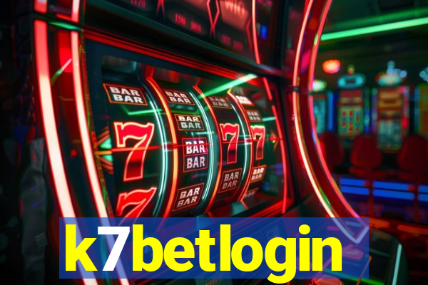 k7betlogin