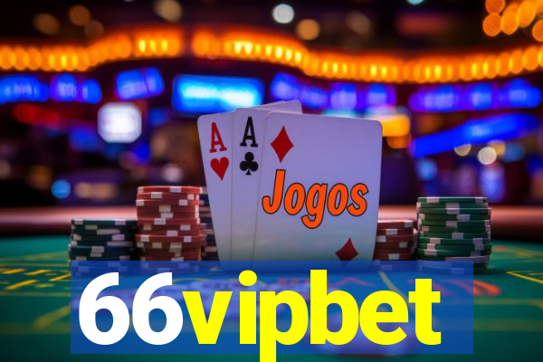 66vipbet