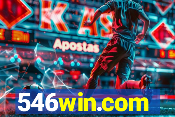 546win.com