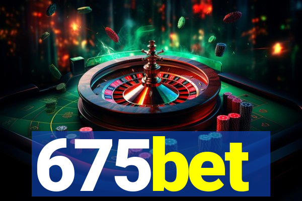 675bet