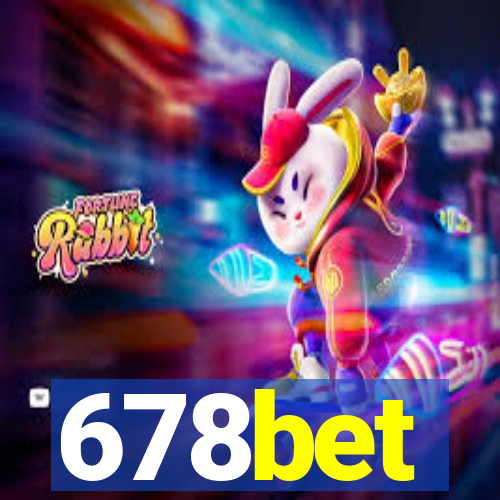 678bet