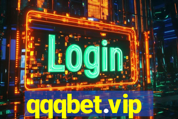 qqqbet.vip