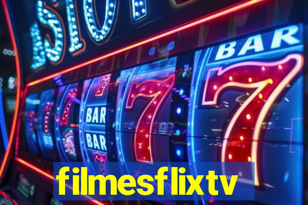 filmesflixtv