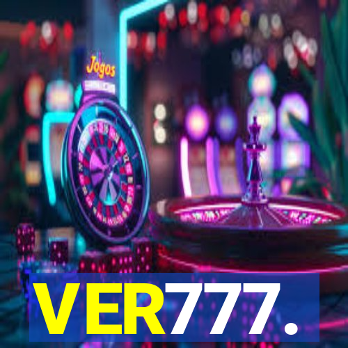 VER777.