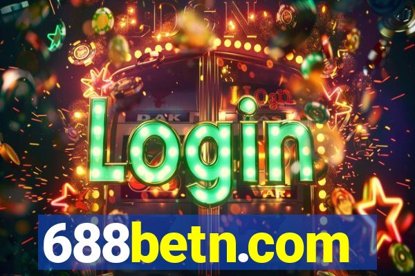 688betn.com