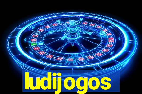 ludijogos