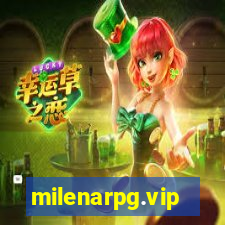 milenarpg.vip