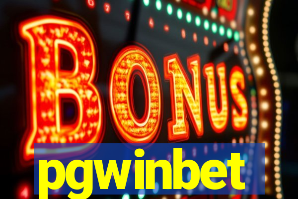 pgwinbet