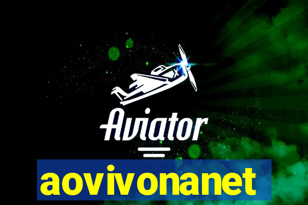 aovivonanet