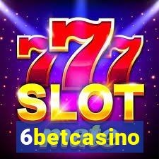 6betcasino