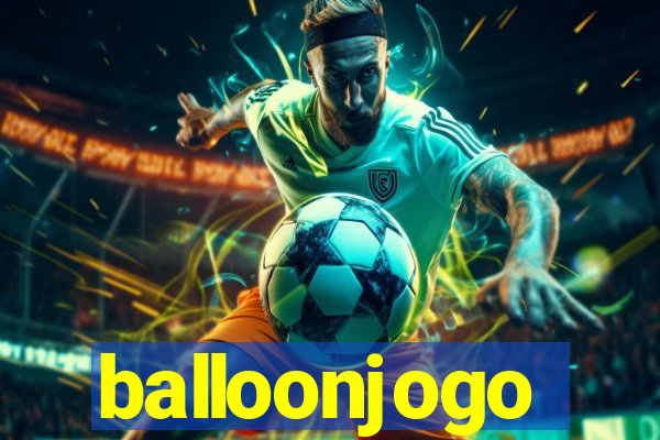 balloonjogo