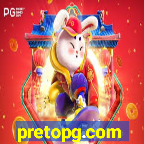 pretopg.com