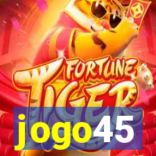 jogo45