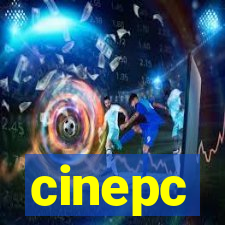 cinepc