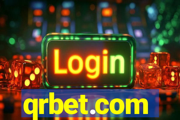 qrbet.com