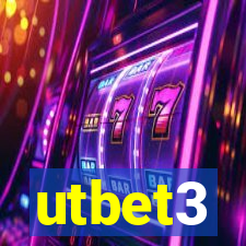 utbet3