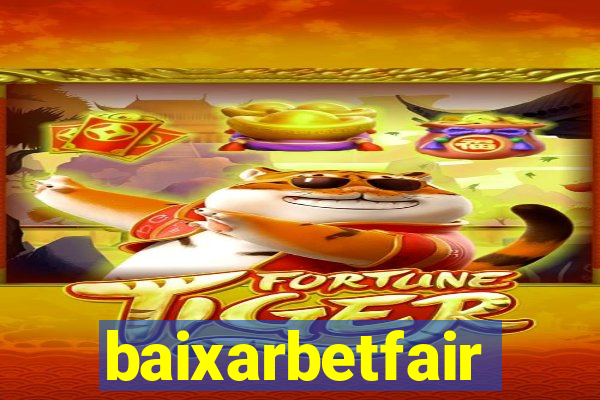 baixarbetfair