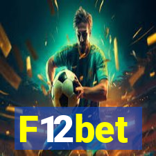 F12bet