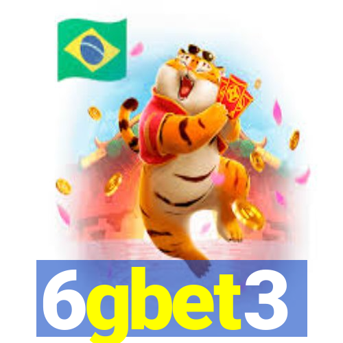 6gbet3