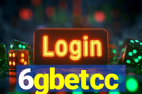 6gbetcc