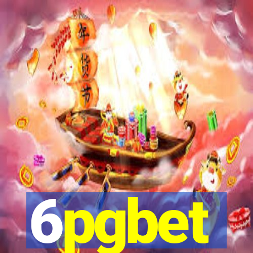 6pgbet