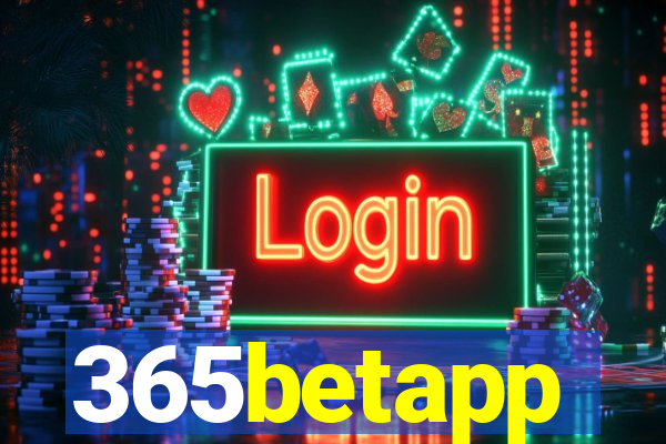 365betapp