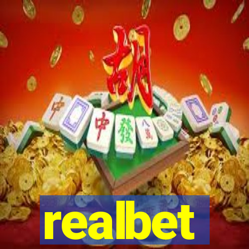 realbet