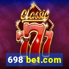 698 bet.com