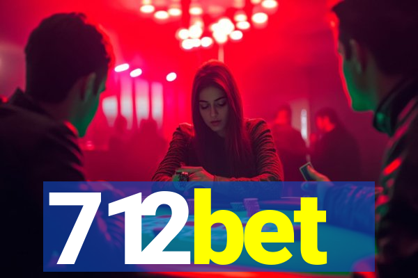 712bet