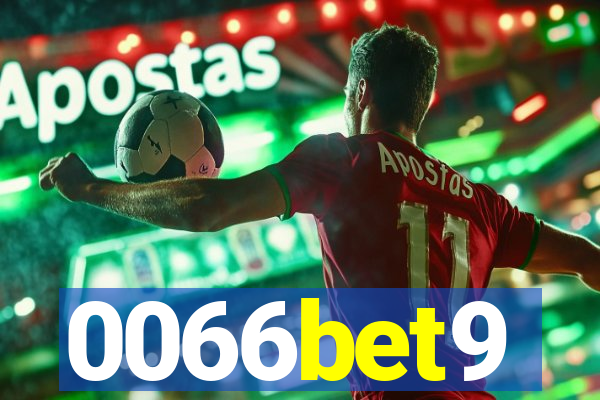 0066bet9