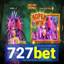 727bet