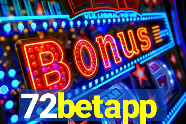 72betapp