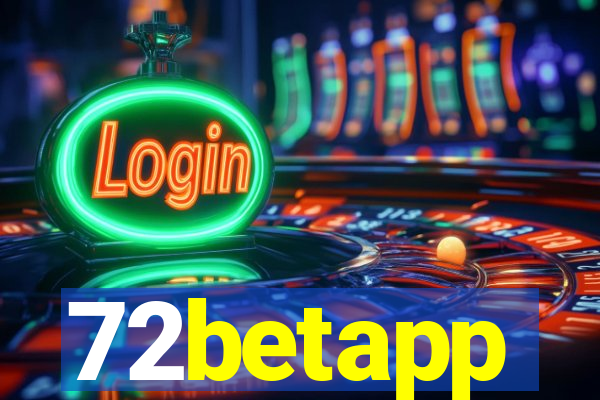 72betapp