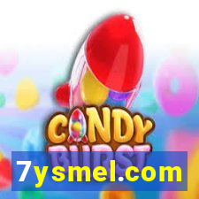 7ysmel.com