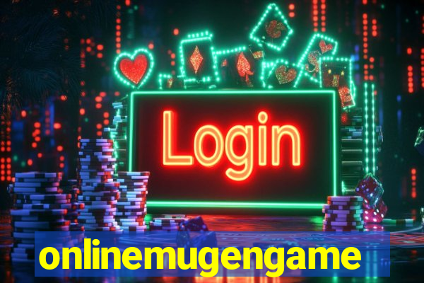 onlinemugengame