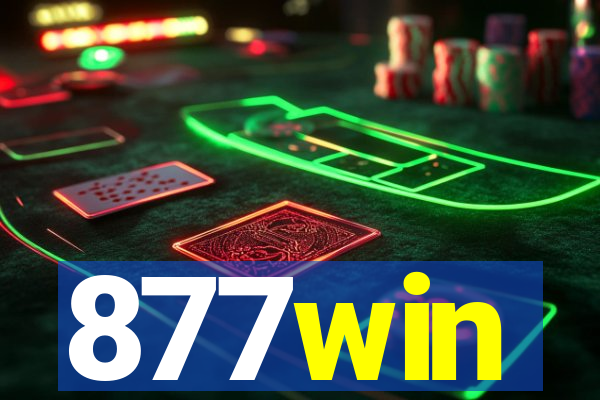 877win