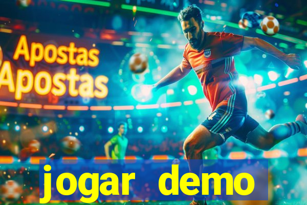 jogar demo pragmatic play