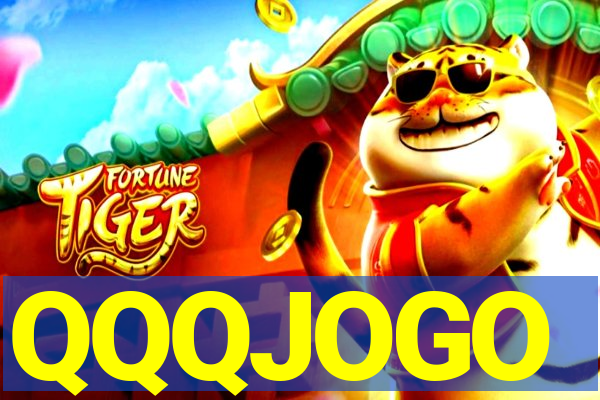 QQQJOGO