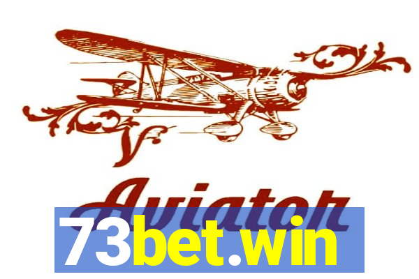 73bet.win