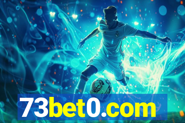 73bet0.com