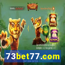 73bet77.com