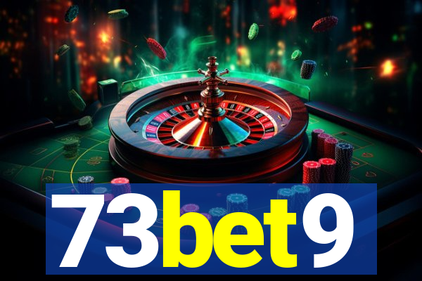 73bet9