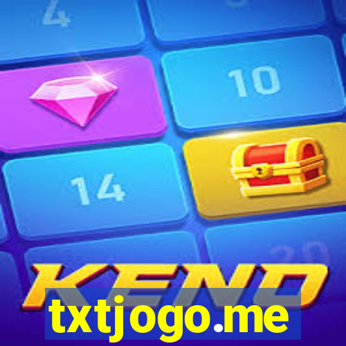 txtjogo.me